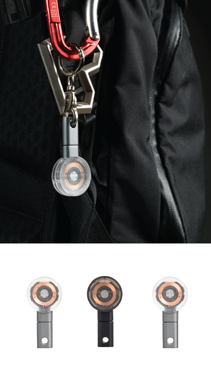 [2025 Christmas Special] WAT-THE-SHARE