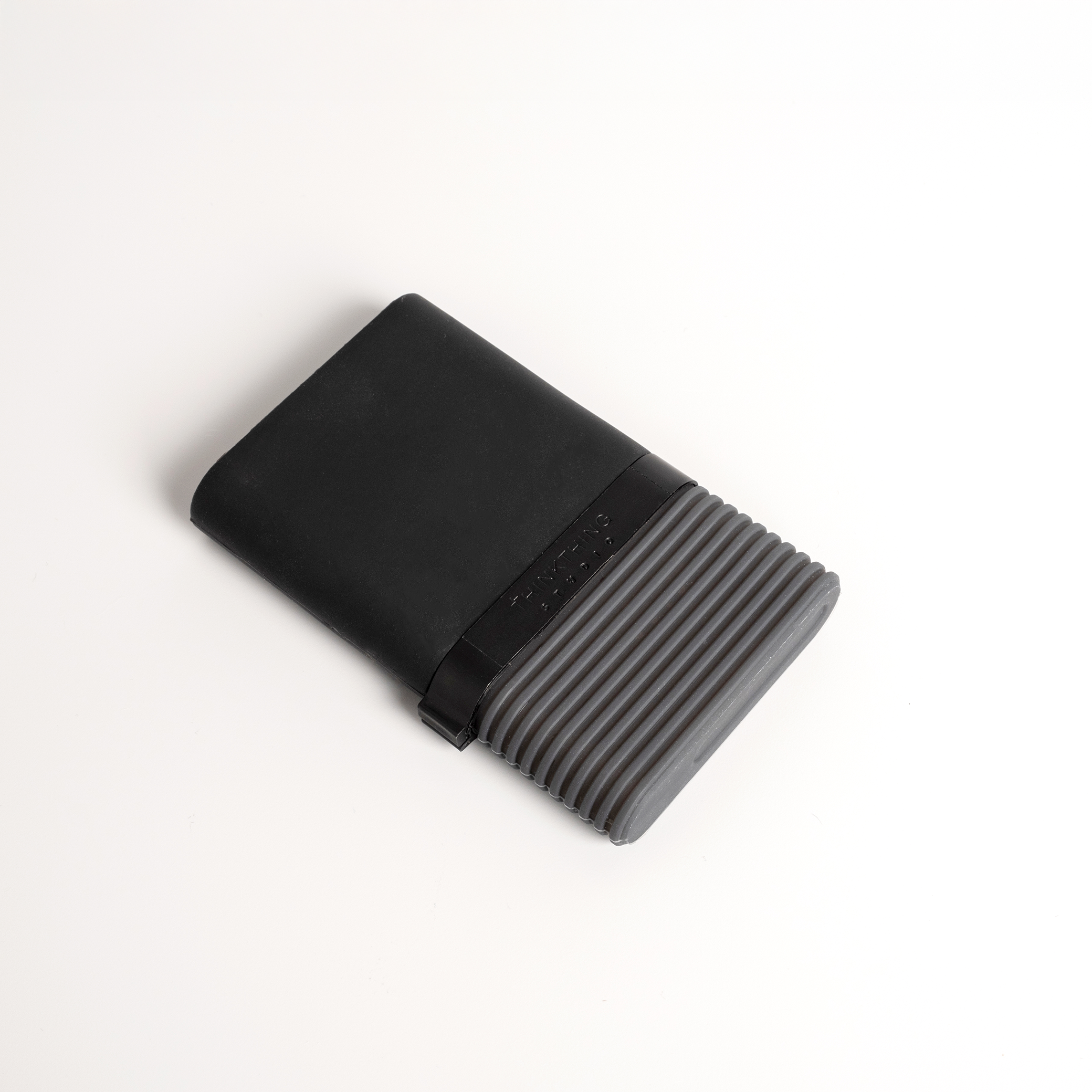 MagSafer 2.0 無線行動電源防水殼