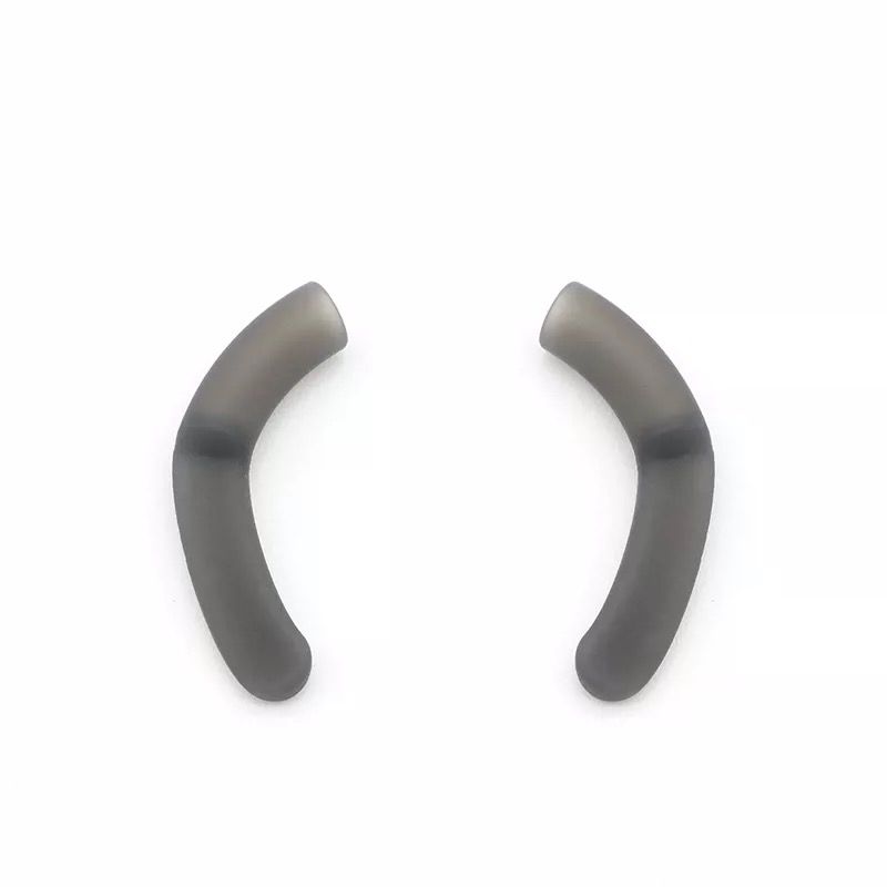 nwm DOTS Silicone Hook (Pair)