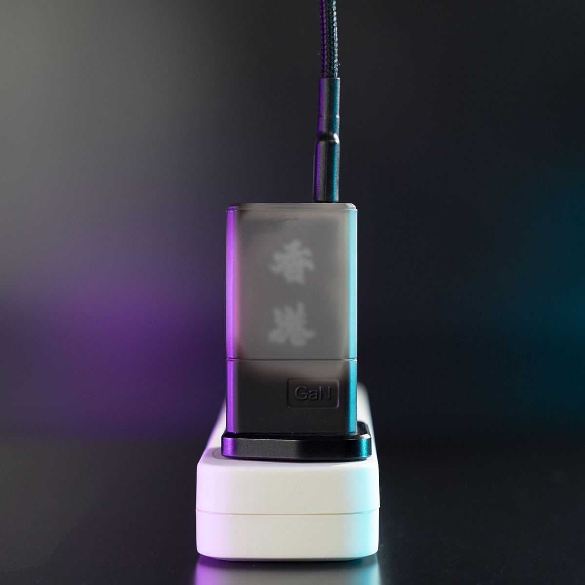 65W 變壓器