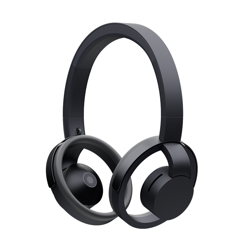 [Pre-Order]nwm ONE - Wireless Open-Ear Headphones
