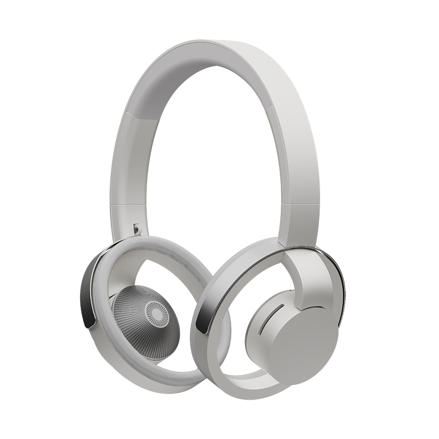 [Pre-Order]nwm ONE - Wireless Open-Ear Headphones
